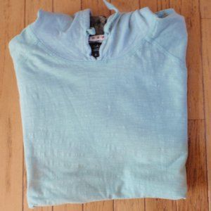 NEW Pullover Hoodie with front pockets